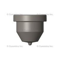 Cummins 3052522 Kubek (końcówka) wtryskiwacza | Sklep Cummins