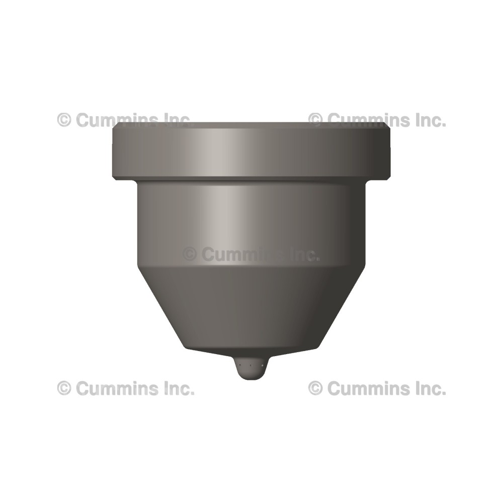 Cummins 3052522 Kubek (końcówka) wtryskiwacza | Sklep Cummins