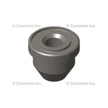 Cummins 3052522 Kubek (końcówka) wtryskiwacza | Sklep Cummins