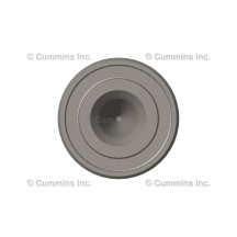 Cummins 3052522 Kubek (końcówka) wtryskiwacza | Sklep Cummins