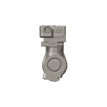 Cummins 5301084RX Sprężarka, 1-cylindrowa, powietrzna | Cześci Cummins