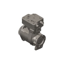 Cummins 5301084RX Sprężarka, 1-cylindrowa, powietrzna | Cześci Cummins