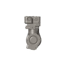 Cummins 5301090RX Sprężarka, 1-cylindrowa, powietrzna | Cześci Cummins