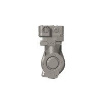 Cummins 5301090RX Sprężarka, 1-cylindrowa, powietrzna | Cześci Cummins