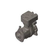 Cummins 5301092RX Sprężarka, 1-cylindrowa, powietrzna | Cześci Cummins