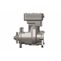 Cummins 5301088RX Sprężarka, 1-cylindrowa, powietrzna | Cześci Cummins