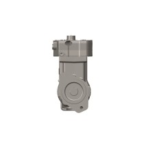 Cummins 5287074 Sprężarka powietrza | Cześci Cummins