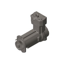 Cummins 5287074 Sprężarka powietrza | Cześci Cummins