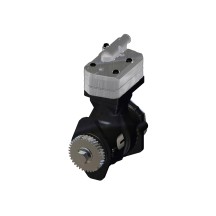 Cummins 5286968RX Sprężarka, 1-cylindrowa, powietrzna | Cześci Cummins