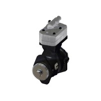 Cummins 5286968RX Sprężarka, 1-cylindrowa, powietrzna | Cześci Cummins