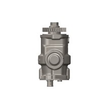 Cummins 5286968RX Sprężarka, 1-cylindrowa, powietrzna | Cześci Cummins