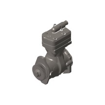 Cummins 5286968RX Sprężarka, 1-cylindrowa, powietrzna | Cześci Cummins