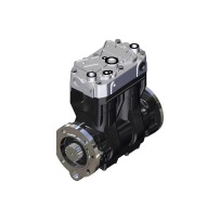 Cummins 5257958 Sprężarka powietrza | Cześci Cummins