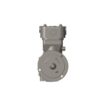 Cummins 5320290 Sprężarka powietrza | Cześci Cummins