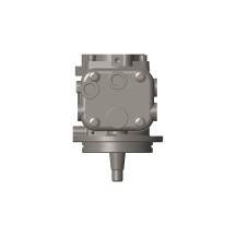 Cummins 5320290 Sprężarka powietrza | Cześci Cummins