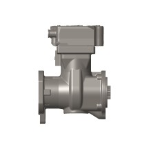 Cummins 3417958 Sprężarka powietrza | Cześci Cummins