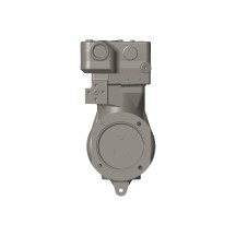 Cummins 3417958 Sprężarka powietrza | Cześci Cummins