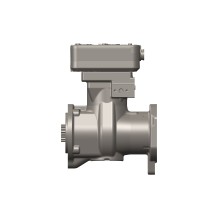 Cummins 3417958 Sprężarka powietrza | Cześci Cummins