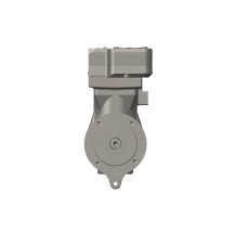 Cummins 3417958 Sprężarka powietrza | Cześci Cummins