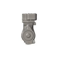 Cummins 5301086RX Sprężarka, 1-cylindrowa, powietrzna | Cześci Cummins