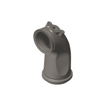 Cummins 5399696 Przyłącze wylotu spalin | Cześci Cummins