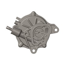 Cummins 5282085 Pompa próżniowa | Cześci Cummins