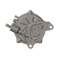 Cummins 5282085 Pompa próżniowa | Cześci Cummins