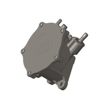 Cummins 5282085 Pompa próżniowa | Cześci Cummins