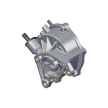Cummins 5282085 Pompa próżniowa | Cześci Cummins