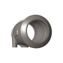 Cummins 3689552 Przyłącze wylotu spalin | Cześci Cummins