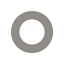 Cummins 3103629 Przyłącze wylotu spalin | Cześci Cummins
