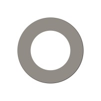 Cummins 3103629 Przyłącze wylotu spalin | Cześci Cummins