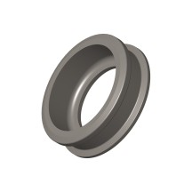 Cummins 3103629 Przyłącze wylotu spalin | Cześci Cummins