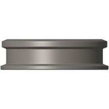 Cummins 3103629 Przyłącze wylotu spalin | Cześci Cummins