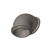 Cummins 4938759 Przyłącze wylotu spalin | Cześci Cummins
