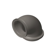 Cummins 4938759 Przyłącze wylotu spalin | Cześci Cummins