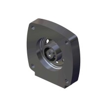 Cummins 3558799 Korpus zaworu sprężarki | Cześci Cummins