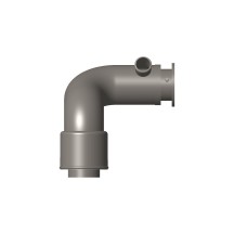 Cummins 3978849 Przyłącze wylotu spalin | Cześci Cummins