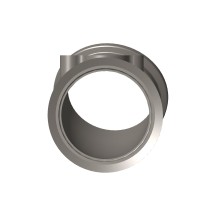 Cummins 5264811 Złącze wylotu spalin | Cześci Cummins