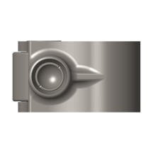 Cummins 3417645 Dźwignia popychacza krzywki | Cześci Cummins