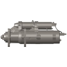 Cummins 5367758 Silnik rozruchowy | Cześci Cummins