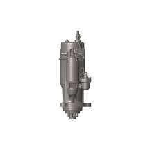 Cummins 5367763RX Silnik rozruchowy | Cześci Cummins