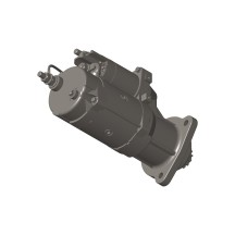 Cummins 5367768 Silnik rozruchowy | Cześci Cummins