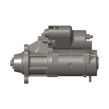 Cummins 5304291 Silnik rozruchowy | Cześci Cummins