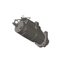 Cummins 5367761RX Silnik rozruchowy | Cześci Cummins