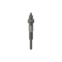 Cummins 4982076 Świeca żarowa | Cześci Cummins