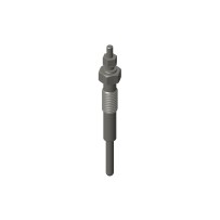 Cummins 4982076 Świeca żarowa | Cześci Cummins