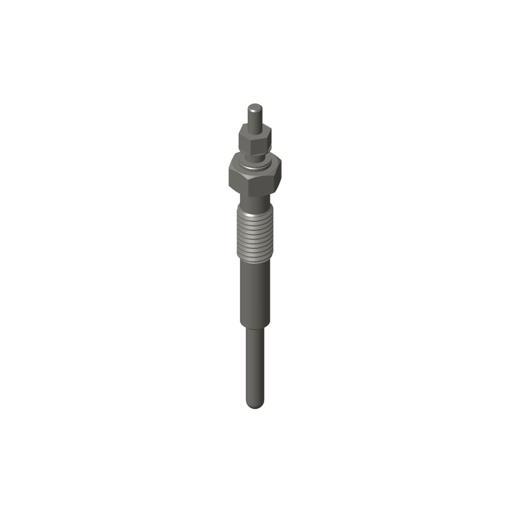 Cummins 4982076 Świeca żarowa | Cześci Cummins