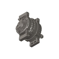 Cummins 3686047 Alternator | Cześci Cummins