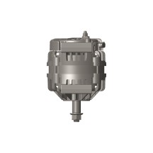 Cummins 3686047 Alternator | Cześci Cummins